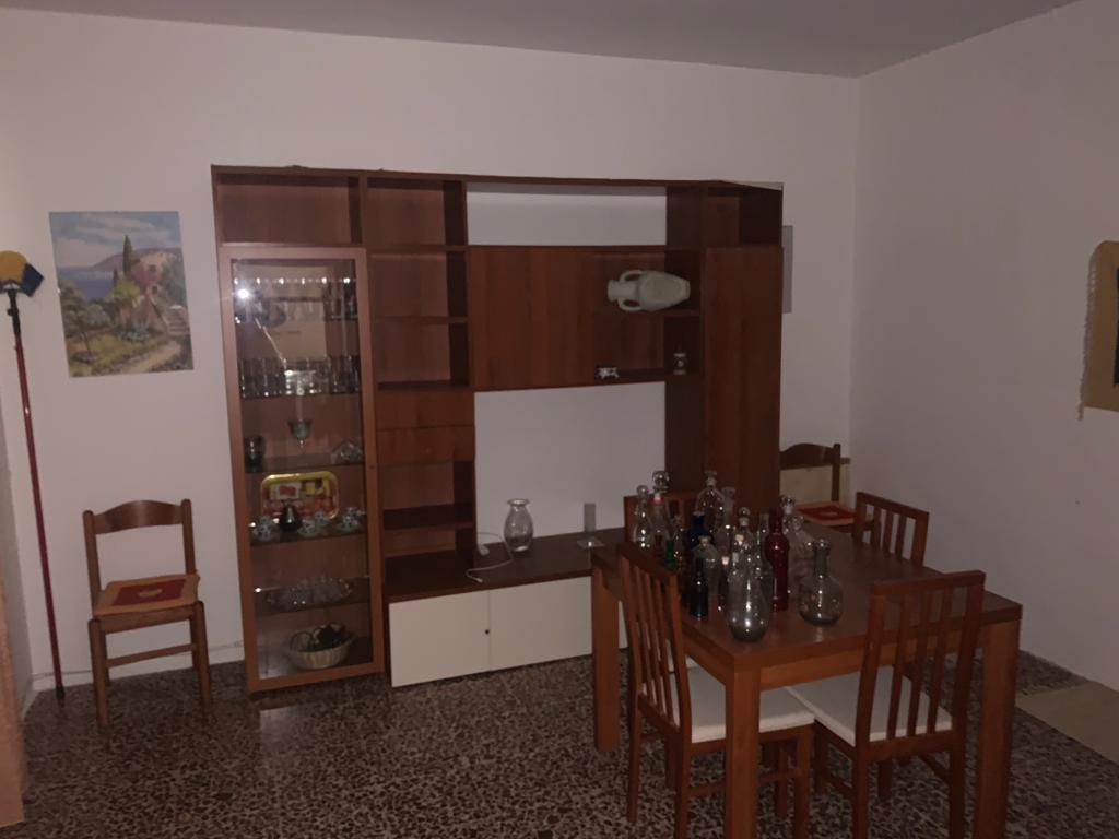imagealt